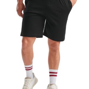 Fruit of the Loom Jersey short