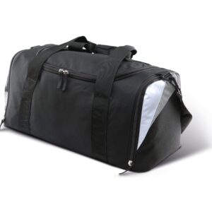 PROACT® Middelgrote sporttas - 44 liter