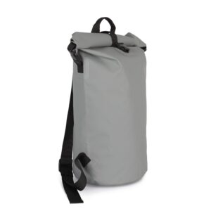 Kimood Waterproof opbergtas Roll-Top