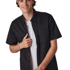 K-up Klassieke Duckbill pet