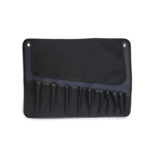 WK. Designed To Work Gereedschapsrol 10 stuks 