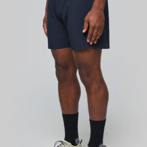 PROACT® Loopshort voor heren