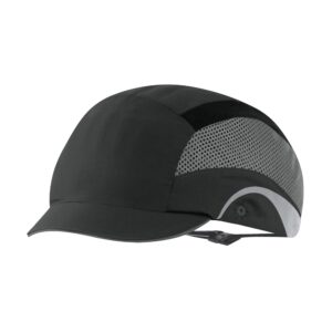 JSP Hardcap Aerolite® micro vizier veiligheidshelm
