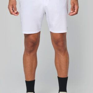 PROACT® Tweekleurige herenshort