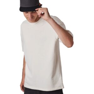 K-up Pet Snapback - 5 panelen