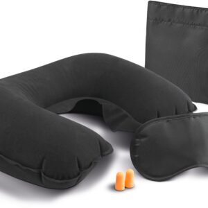 Kimood Travel set