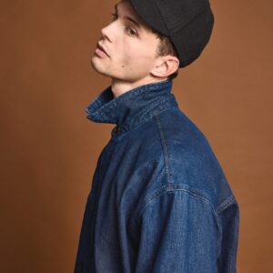 K-up Winterpet - K-up Gold Label