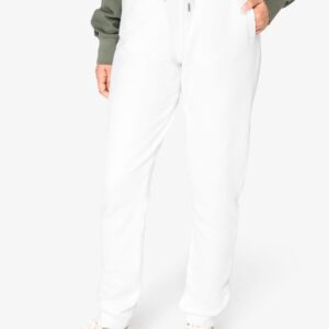 Native Spirit Ecologische uniseks jogging French Terry