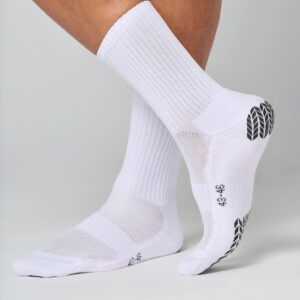 PROACT® Unisex anti-slip sportsokken