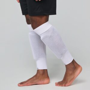 PROACT® Unisex beenwarmers voor sport