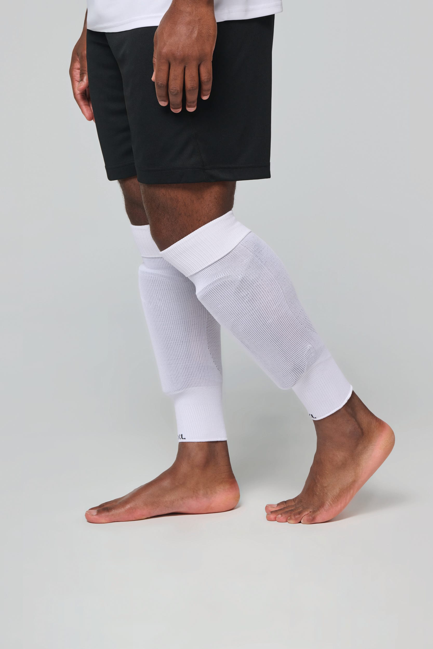 PROACT® Unisex beenwarmers voor sport