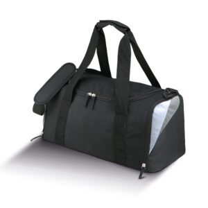 PROACT® Grote teamsport tas - 54L
