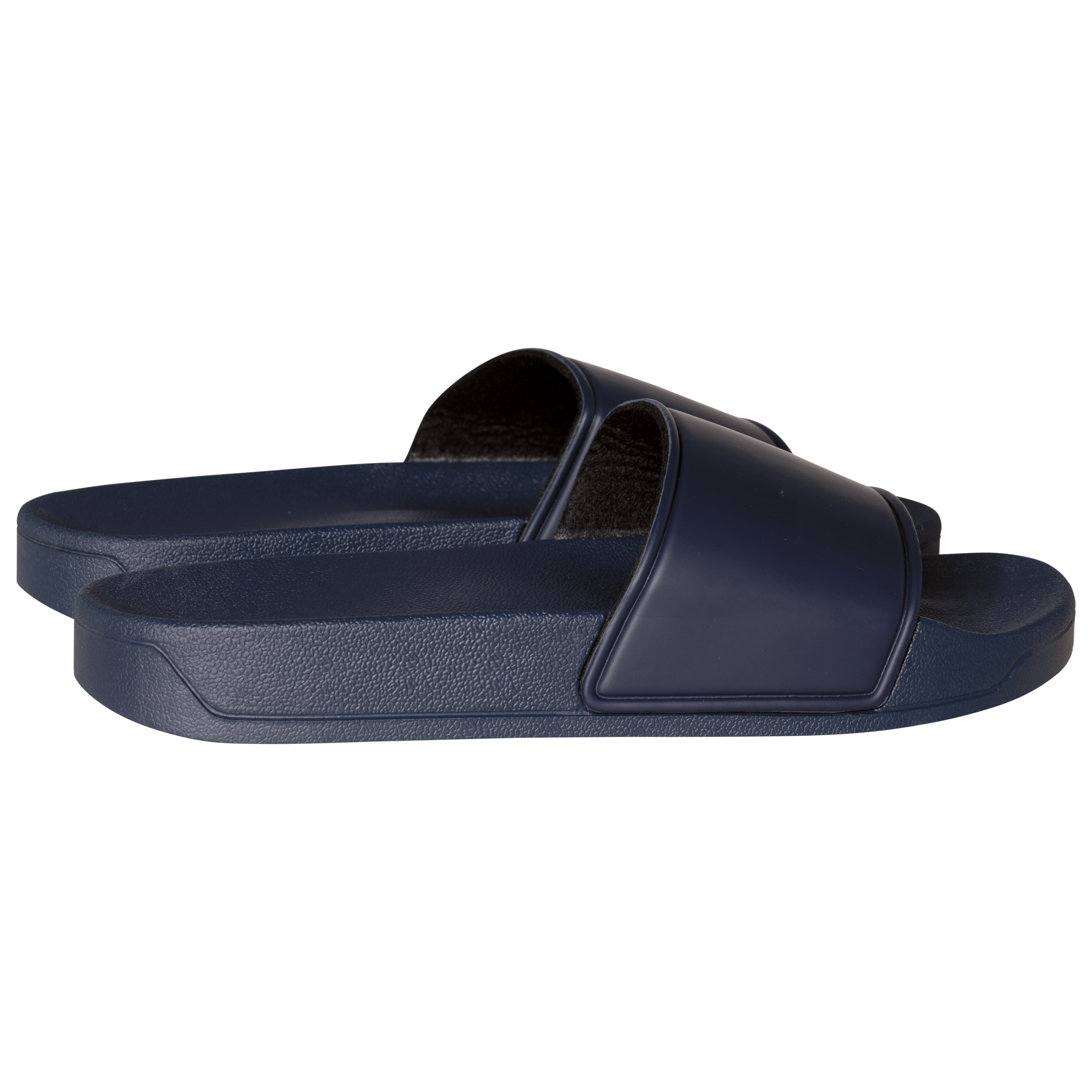 PROACT® Uniseks espadrilles — Navy