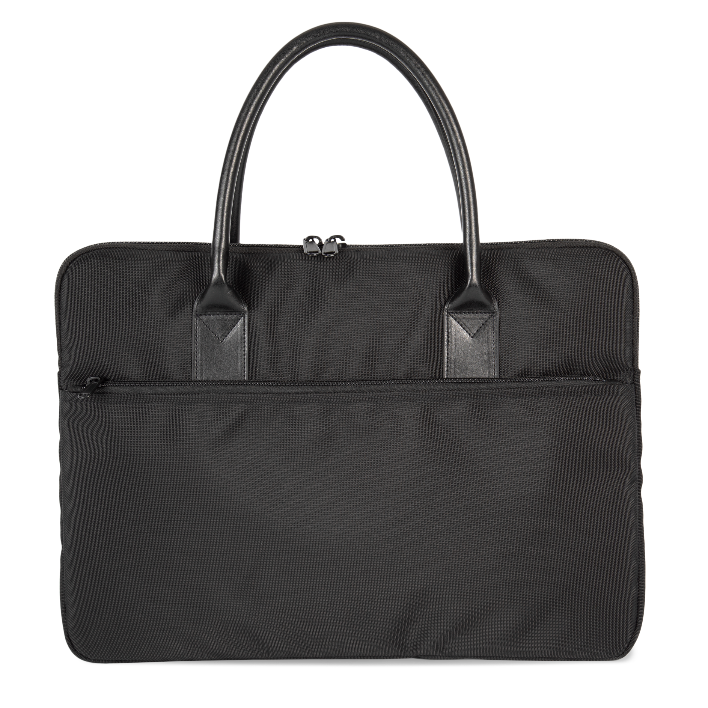 Kimood Laptoptas Kialma by K-loop — Black