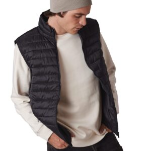 K-up Gebreide Muts