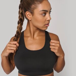 PROACT® Sportbeha