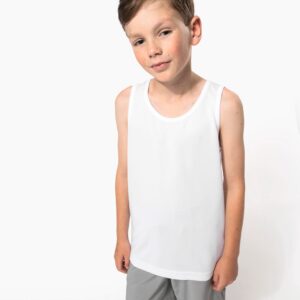PROACT® Sporttop voor kinderen