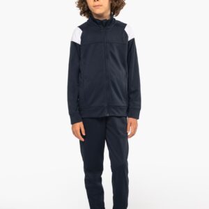 PROACT® Kinder trainingsbroek