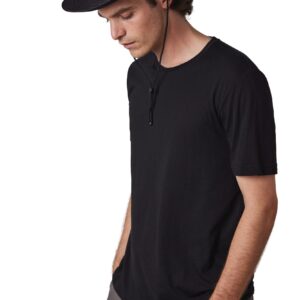 K-up Outdoor Hoed
