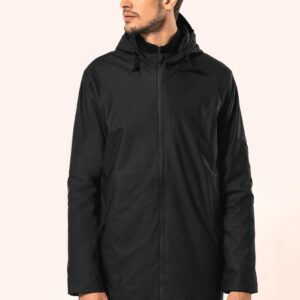 Kariban Premium Unisex regenjas