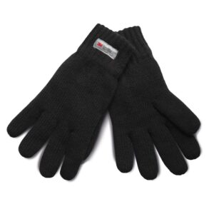 K-up Gebreide handschoenen Thinsulate™