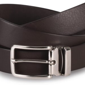 K-up Klassieke riem - 30 mm