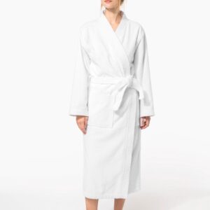 Kariban Kimono badjas