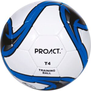 PROACT® Voetbal Glider 2 maat 4