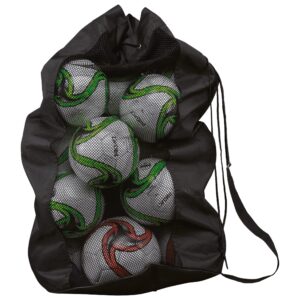 PROACT® Ballentas