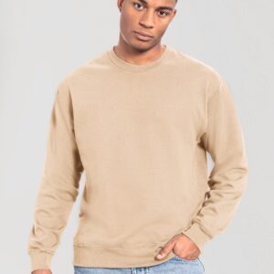 Fruit of the Loom Sweater Iconic 250