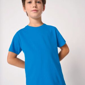 iDeal Basic Brand iDeal150 kinder T-shirt