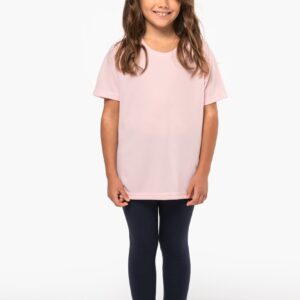 PROACT® Legging
