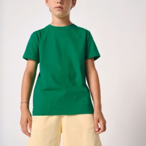 iDeal Basic Brand iDeal190 kinder T-shirt