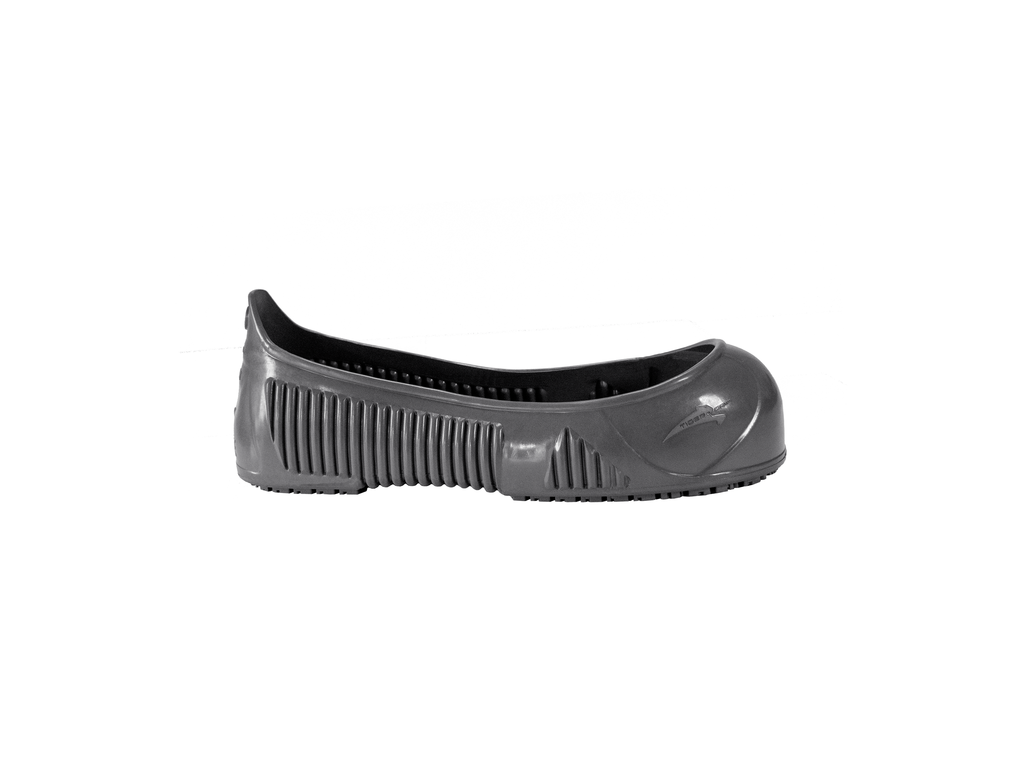 TIGER GRIP Overschoen Easy Max — grey