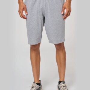 PROACT® Jersey herenshort