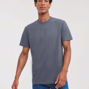 Russell Classic T-shirt
