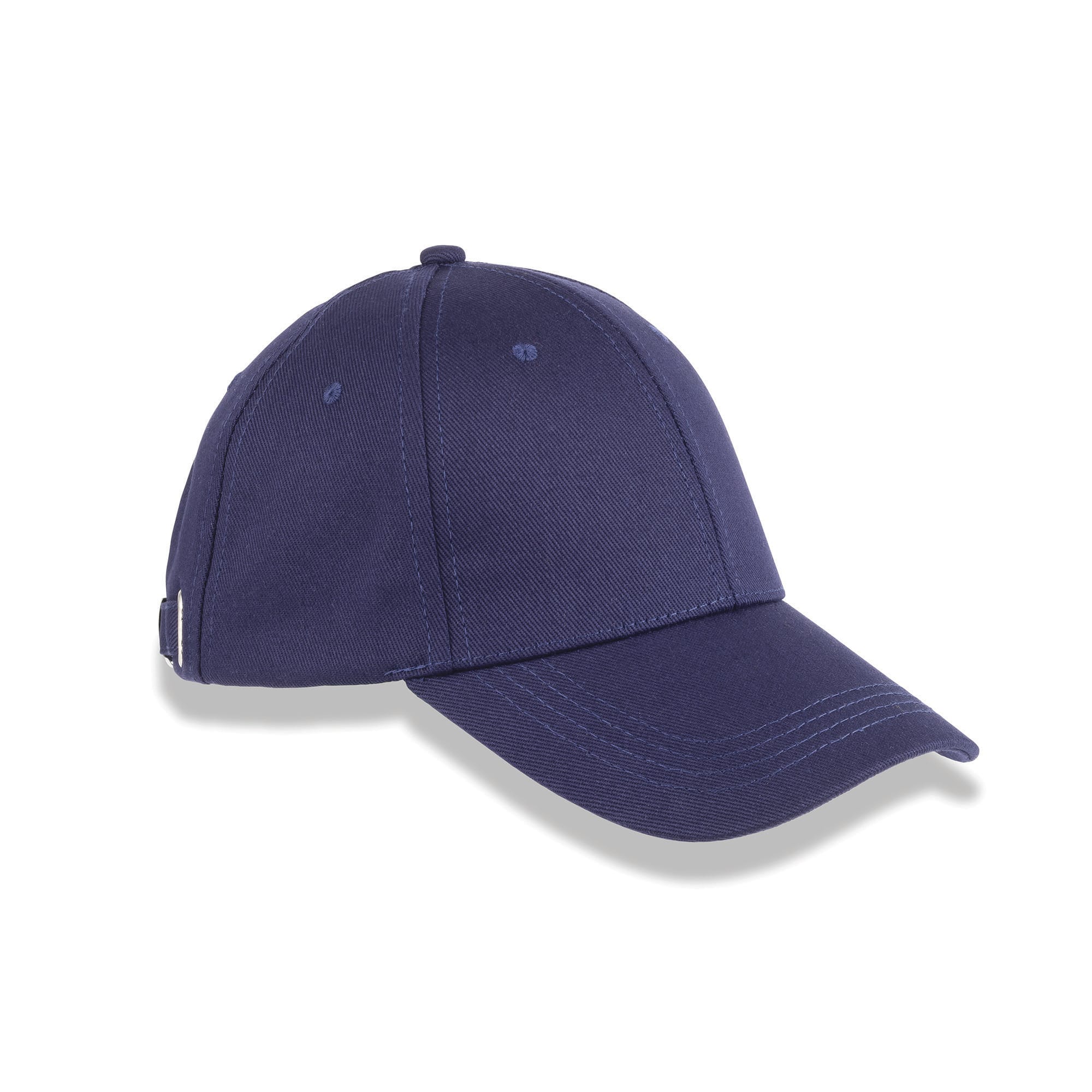 Result 6-panel pet van biologisch katoen