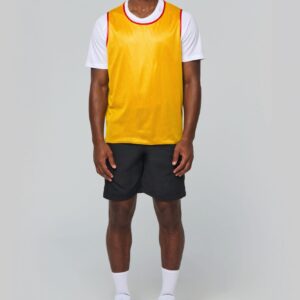 PROACT® Omkeerbaar Trainingshesje