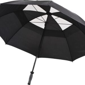 PROACT® Professionele golfparaplu