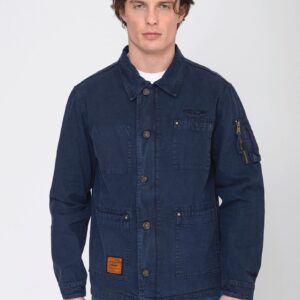 Bombers Original Davis jas