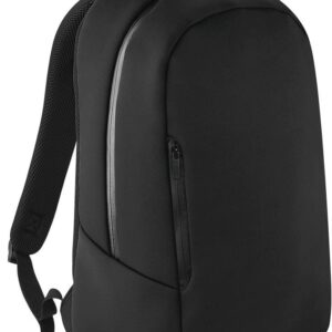 BagBase® Scuba rugzak