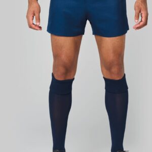 PROACT® Rugbyshort uniseks