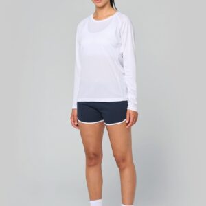 PROACT® Dames sportshort