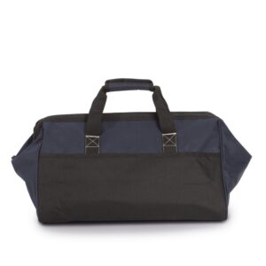 WK. Designed To Work Gereedschaptas