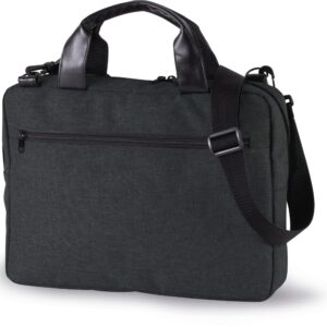 Kimood Aktetas/laptoptas