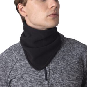 K-up Bandana-snood