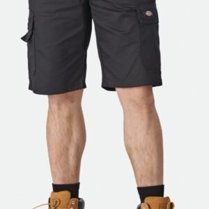 Dickies Short Everyday (EX. DED247SH)