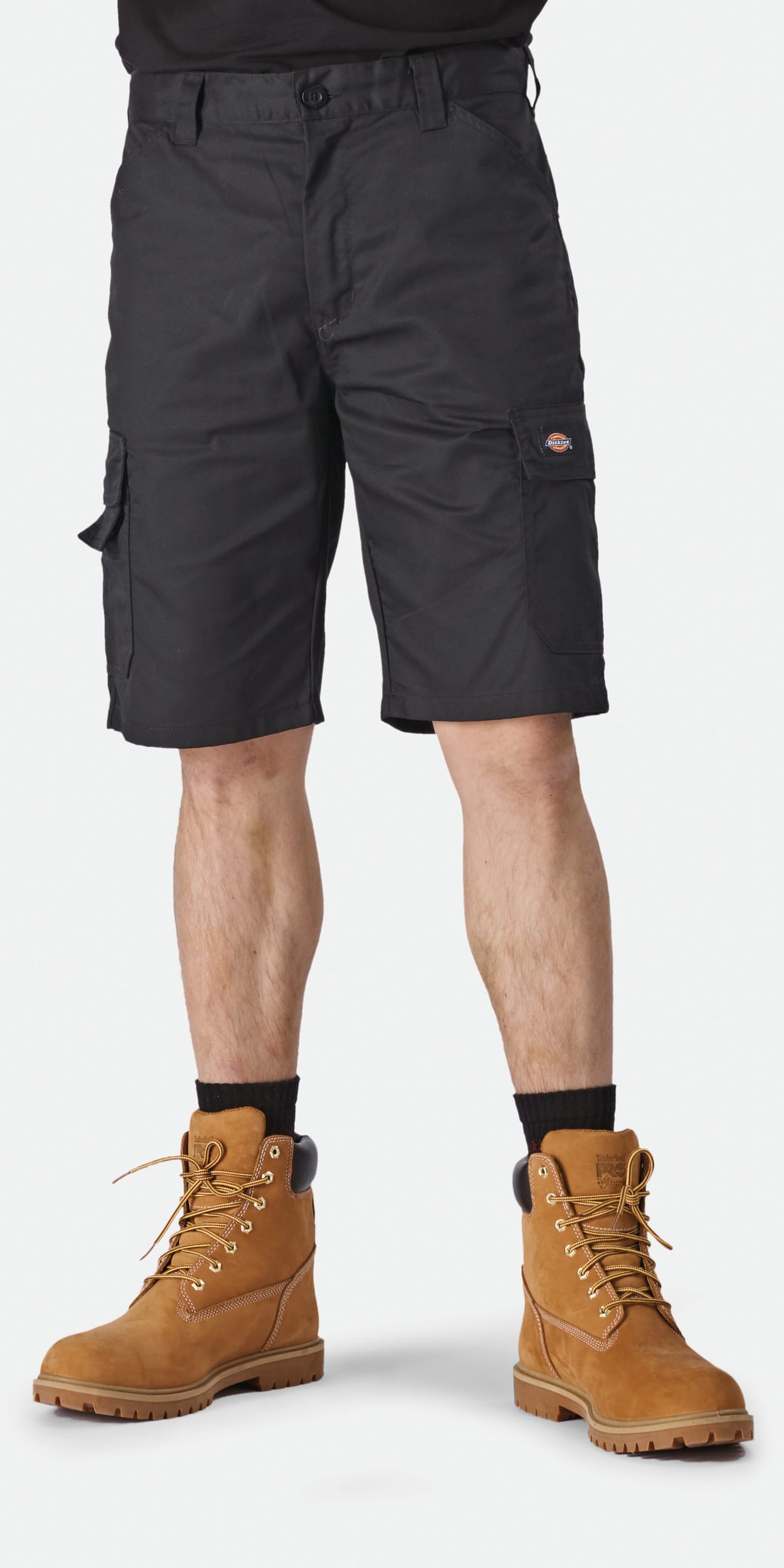 Dickies Short Everyday (EX. DED247SH)