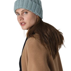 K-up Muts met pompon