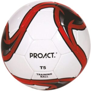 PROACT® Voetbal Glider 2 maat 5